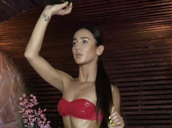 Ольга Бузова призналась в воздержании от секса и стала героиней женского шоу «Холостяк»