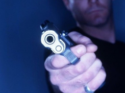 Выстрелом в голову завершился конфликт между любителями караоке в баре Кишинева