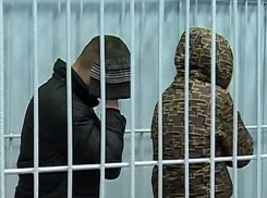 Муж с женой зверски убили приятеля и скормили его тело собакам в Гагаузии 