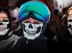 Unitatea 731: Как неонацисты из Молдовы вербуют румынских подростков в Telegram