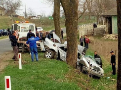 Смерть накануне Пасхи: мужчина погиб в аварии на трассе Унгены – Скулены