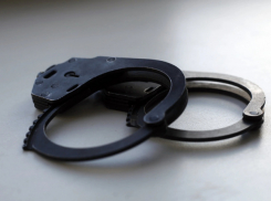 25-летний парень в наркотическом угаре избил свою 83-летнюю бабушку