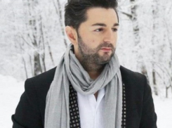 Адриан Урсу ехал по встречной полосе в Кишиневе и попался на видео