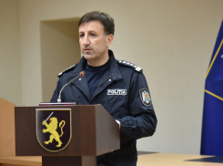 НОН проверяет имущество главы ГИП: Чернэуцану обещает полную прозрачность