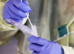 В Молдове выявлено 730 новых случаев COVID-19 