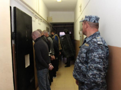Осуждённые пользуются в тюрьмах запрещенными предметами