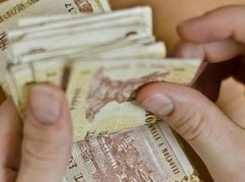 Индексация пенсий произойдет в Молдове с 1 апреля