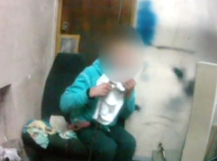 Рэкетиры похитили должника на глазах любовницы и приковали за шею к стене в Одессе