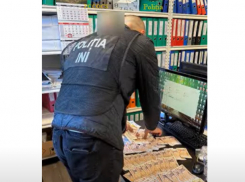 Компанию из Кишинева обвиняют в уклонении от уплаты налогов на сумму в 200 млн леев