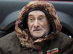 Граждане Молдовы похитили мужчину под Одессой, вывезли его в Россию и три года держали в плену