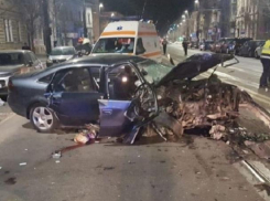 Пьяный молдаванин накуролесил в румынском Клуже