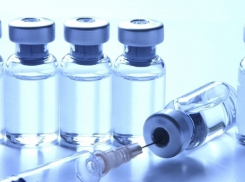 Вакцины от гриппа наконец прибыли в Молдову 