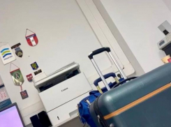 Скандал в кишиневском аэропорту: пограничная полиция признала, что получает указания о незаконном задержании людей