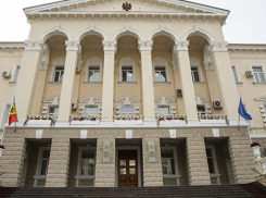 МВД подготовит втрое больше специалистов по киберпреступлениям к 2030 году