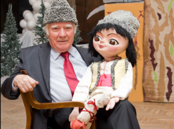 В Молдове сегодня национальный траур в связи со смертью Спиридона Вангели