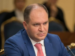 Куда уходили деньги? Вопрос от примара Кишинева