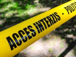 В Теленештском районе нетрезвый мужчина забил насмерть сына