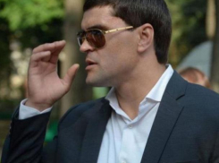 Константин Цуцу возвращается в Молдову: будет ли арест в аэропорту?