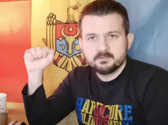 34-летний блогер-стоматолог зарегистрирует новую политическую партию 