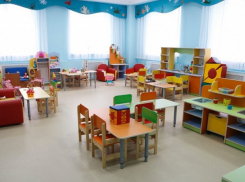 Туберкулез в Кишиневе - власти дали комментарий о вероятном заболевании ребенка