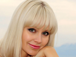 Обнаженная певица Натали с новорожденным сыном вызвала бурные эмоции поклонников