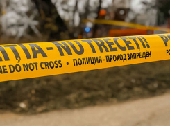Жуткая история в Дондюшанах: гость убил хозяина дома 