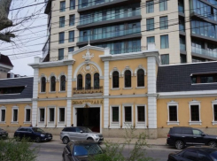 Как улучшить Кишинев и не выплеснуть с водой ребенка - комментарий архитектора