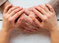 В Кишиневе оказывают бесплатную помощь тяжело больным