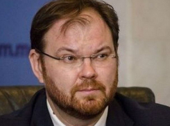 Зарплата главы Нацбанка оказалась самой высокой среди чиновников