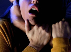 Насильники из Твардицы, надругавшиеся над 16-летней девочкой, избежали реальных сроков