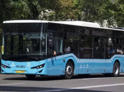 Генпримар открыл настоящую причину саботажа покупки автобусов для Кишинева