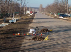 «Всё было не так»: жительница Елизаветовки рассказала, как был застрелен 24-летний парень