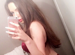 19-летняя красавица-модель продала свою девственность за 2,5 миллиона евро