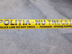 Трагедия на Буюканах: конфликт между знакомыми закончился убийством