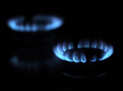 Срочно! Газ на исходе, страна на пороге кризиса 