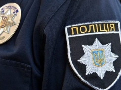 Извращенцы заманили украинского полицейского в квартиру и зверски изнасиловали 