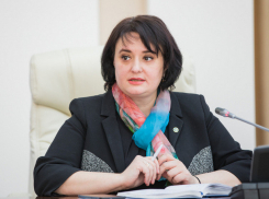 Минздрав подготовил все документы для закупки вакцин еще летом