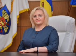Кишиневский претор, задержанная за коррупцию, очень любит «доить» бизнес - данные телефонного перехвата