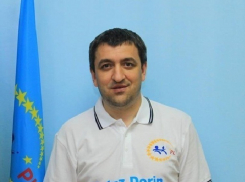 Выйти на «политическую пенсию» приготовился еще один либерал