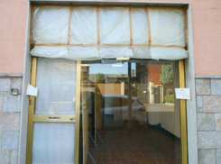 20-летнюю девушку-модель похитил поляк и выставили на аукцион в даркнете