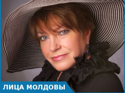 Погодные секреты весны и лета 2018 года раскрыла главный синоптик Молдовы