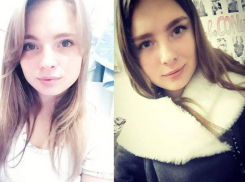 Несовершеннолетняя блондинка хрупкого телосложения пропала в Кишиневе