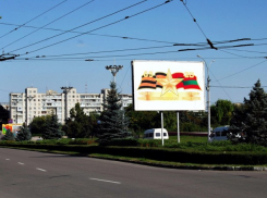 Официально: в Приднестровье случаев заражения коронавирусом не обнаружено