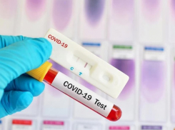 В Молдове почти 14 тысяч случаев COVID
