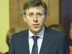 Суд запретил Киртоакэ ехать на похороны короля Михая, с которым он обнаружил «личную связь» 