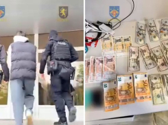 Троих жителей Молдовы судят за фиктивную продажу тракторов и автомобилей: ущерб - почти 6 миллионов