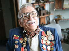 Воспоминания об ушедших: пасхальная «авантюра» ветерана Михаила Геженко