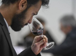Виноделы из Молдовы заполучили множество наград на Asia Wine Trophy