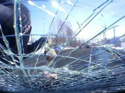 В Единецком районе насмерть сбили пешехода, несовершеннолетняя - в больнице