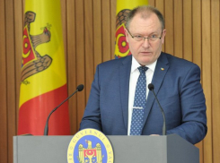 Полный текст Распоряжения Комиссии по чрезвычайным ситуациям Республики Молдова от 22 апреля 2021 года